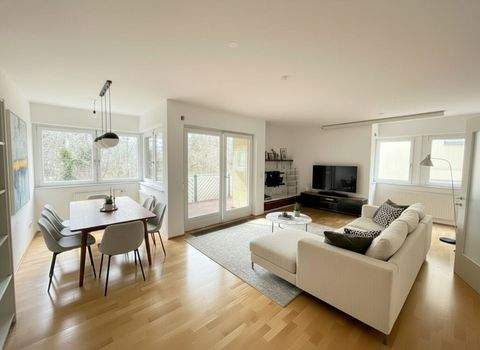 Wien Wohnungen, Wien Wohnung mieten