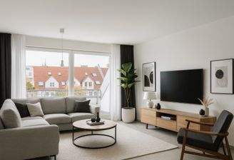 Wohnzimmer gestaged 5 (1)