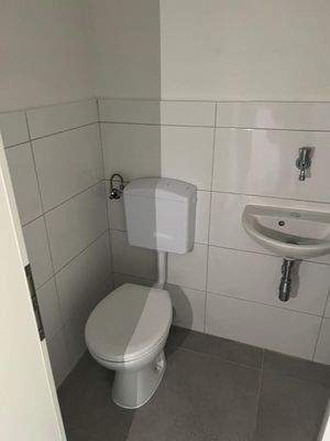 WhatsApp Image 2025-10-08 at 13.53.56 (8)