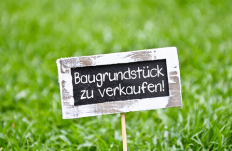 Berlin Grundstücke, Berlin Grundstück kaufen