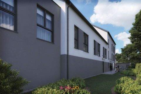 Braunschweig Wohnungen, Braunschweig Wohnung kaufen