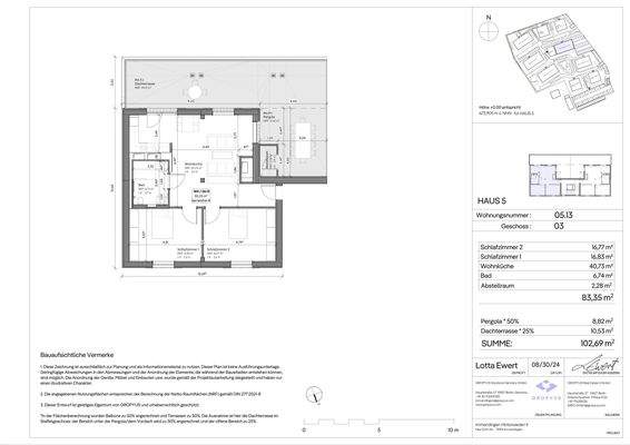 IMM_4_OAR_WK_05.13 (v1)-1