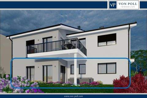 Hameln / Rohrsen Wohnungen, Hameln / Rohrsen Wohnung kaufen