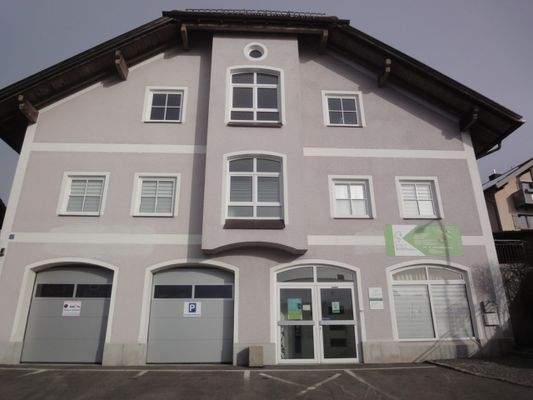 Aussenansicht 3.JPG