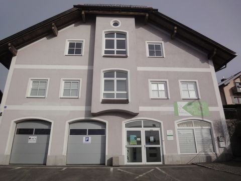 Neureichenau Häuser, Neureichenau Haus kaufen