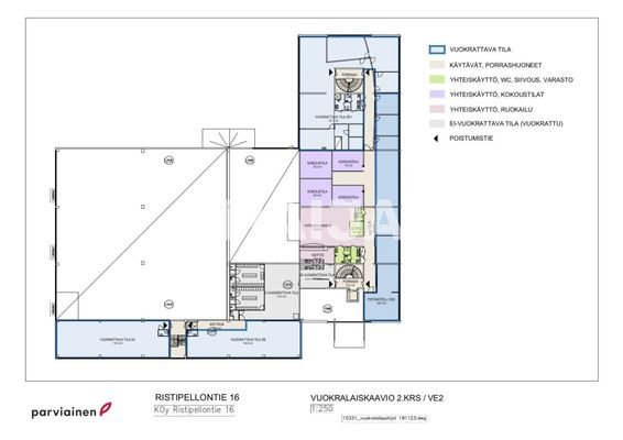 https://d2archx3akf346.cloudfront.net/floor_plan_wm_maija/629538/5f0d51512b44c760953425.jpg