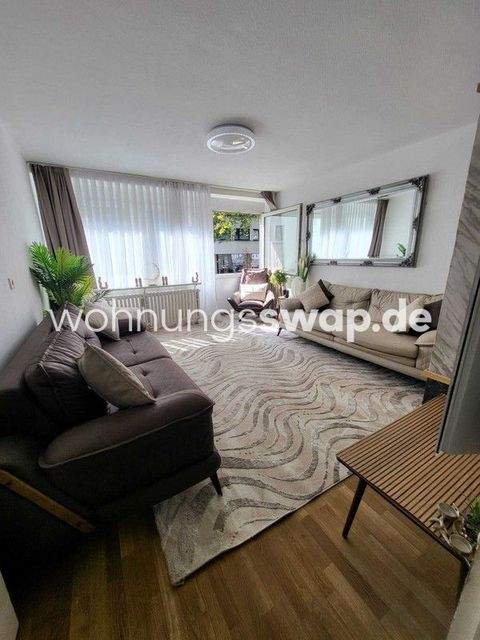 Köln Wohnungen, Köln Wohnung mieten