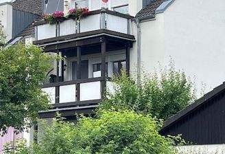 Wohnanlage Gattendorf 