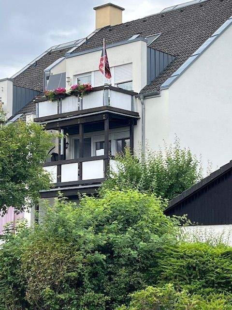 Gattendorf Wohnungen, Gattendorf Wohnung kaufen