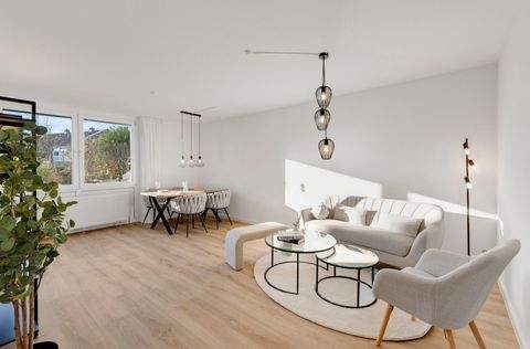 Oldenburg Wohnungen, Oldenburg Wohnung kaufen