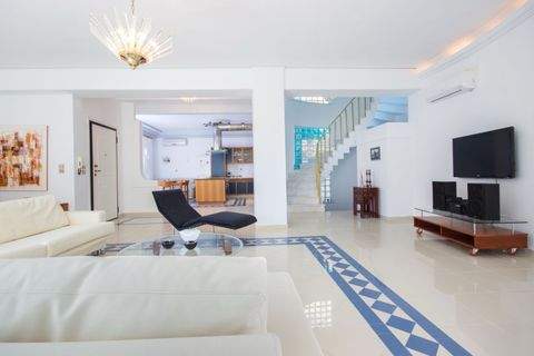 Kavala Häuser, Kavala Haus kaufen