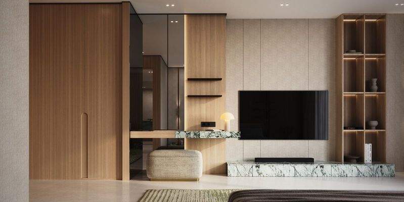 binghatti-cullinan-brochure-31