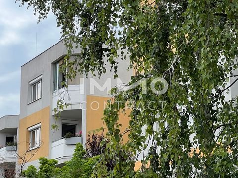 Guntramsdorf / Neu-Guntramsdorf Wohnungen, Guntramsdorf / Neu-Guntramsdorf Wohnung kaufen