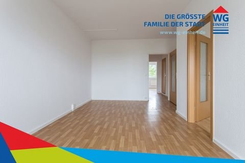 Chemnitz Wohnungen, Chemnitz Wohnung mieten