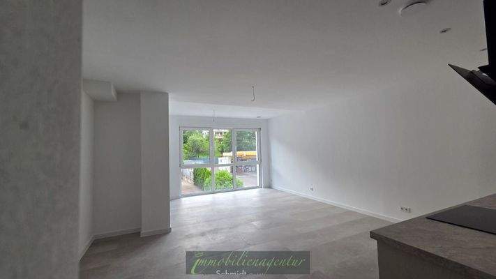 ETW 10 - 1. Obergschoss