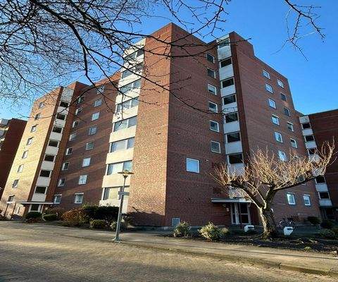 Bremerhaven Wohnungen, Bremerhaven Wohnung kaufen