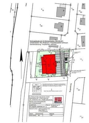 Screenshot 2026-03-10 085929.jpg