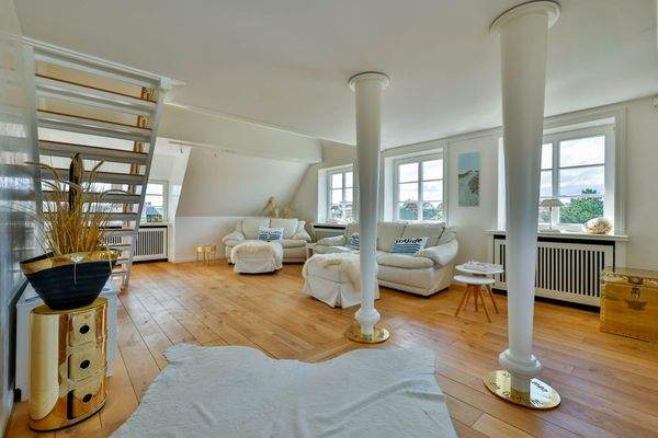 02_Innenaufnahmen_Alter Bahnhof_List_Maus Immobilien (10 von 62)