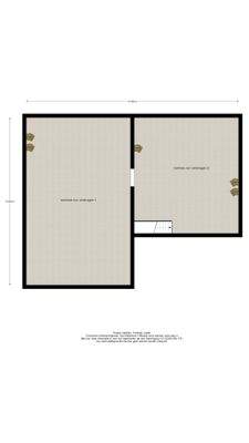 204_173901682_nadillac_frank_zolder_first_design_2