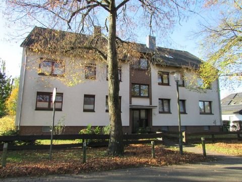 Langenhagen Wohnungen, Langenhagen Wohnung kaufen