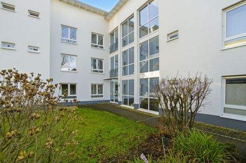 Herzogenrath Wohnungen, Herzogenrath Wohnung kaufen