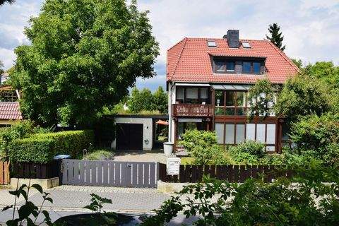 Dresden Wohnungen, Dresden Wohnung kaufen