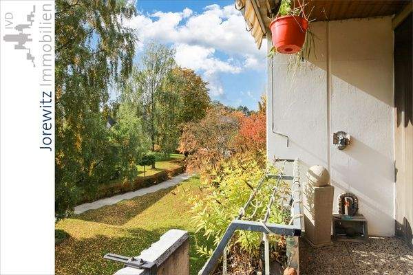 005 - Balkon - Ansicht 1