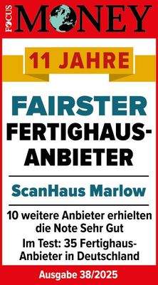 Siegel_FOMO_Fertighausanbieter_2025_ScanHaus Marlow