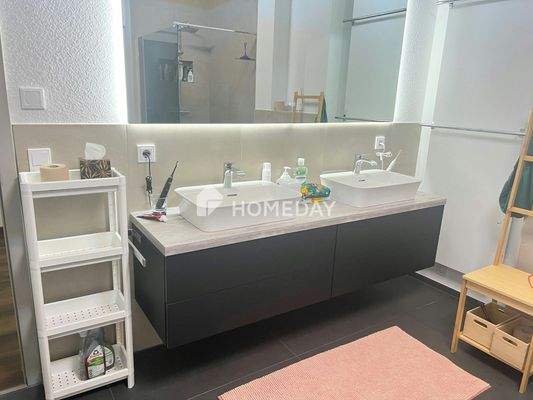 1. OG Badezimmer 2 1