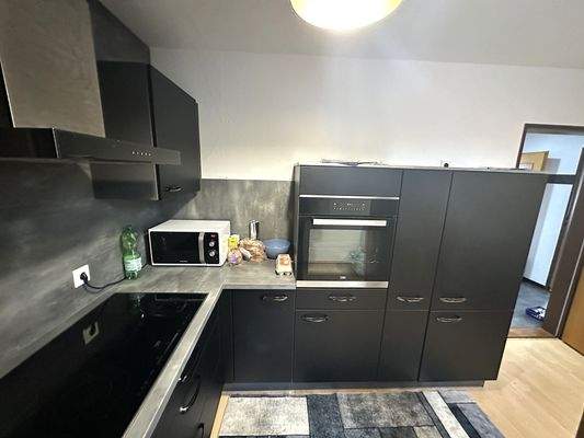 Küche Wohnung 2 (2).jpeg