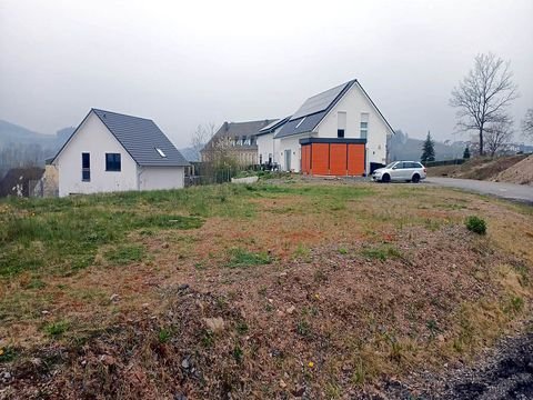 Meschede Grundstücke, Meschede Grundstück kaufen