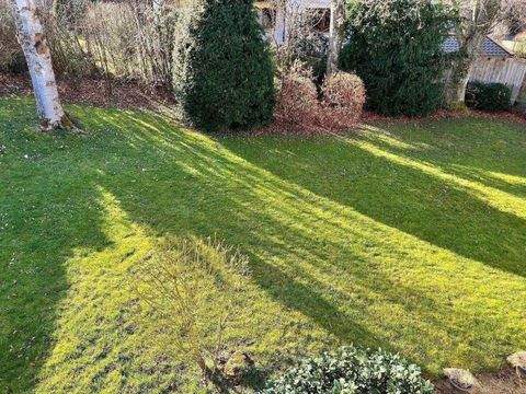 Egling Häuser, Egling Haus kaufen