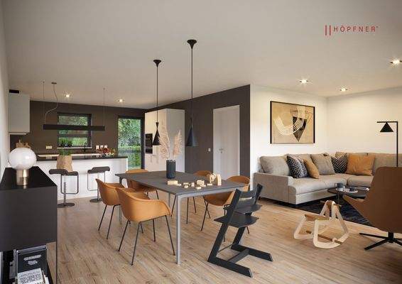 3537_Sms_FjordLiv_II_Wohnzi_02_03