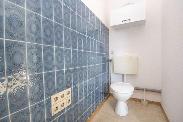 Todenbüttel_Innenansicht_10