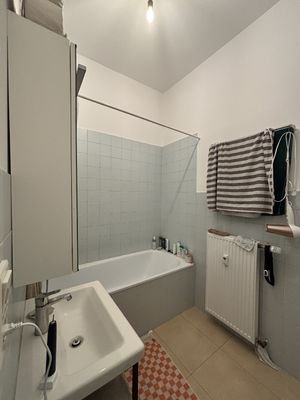 Bad-Whg 04.jpg