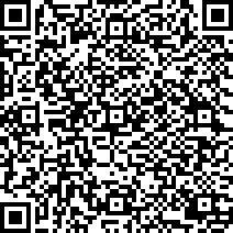 QR-Lageplan