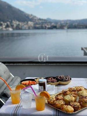 PHOTO-2024-04-10-15-18-56 6