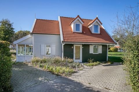 Bruinisse  Häuser, Bruinisse  Haus kaufen