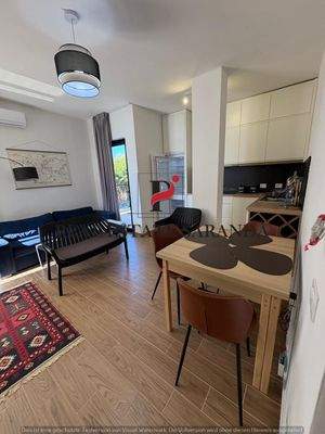 WhatsApp Image 2025-11-05 at 17.39.15 (18).jpeg