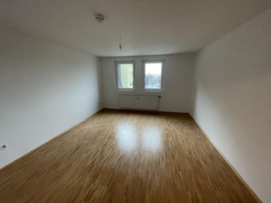 Wohnung-Gießen-Liebigstraße-25-10232-056-WE22-Schl
