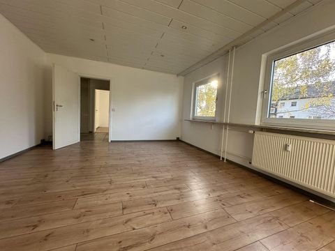 Berlin Wohnungen, Berlin Wohnung mieten