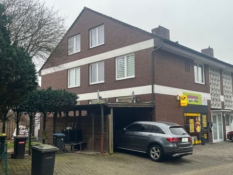Rheine / Schotthock Häuser, Rheine / Schotthock Haus kaufen