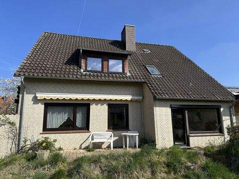 Wittingen Häuser, Wittingen Haus kaufen