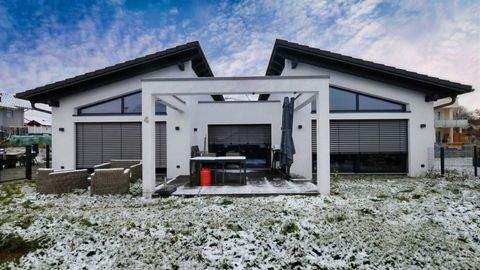 Orsingen-Nenzingen Häuser, Orsingen-Nenzingen Haus kaufen