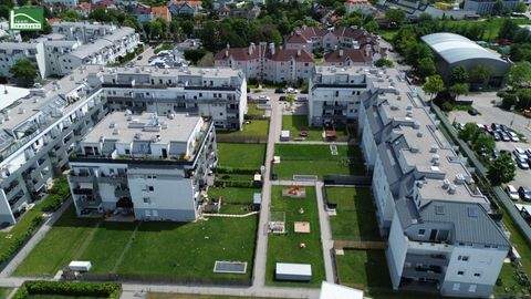 Wiener Neustadt Wohnungen, Wiener Neustadt Wohnung mieten