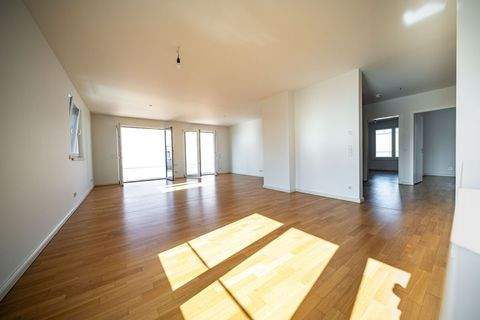 Osnabrück Wohnungen, Osnabrück Wohnung kaufen