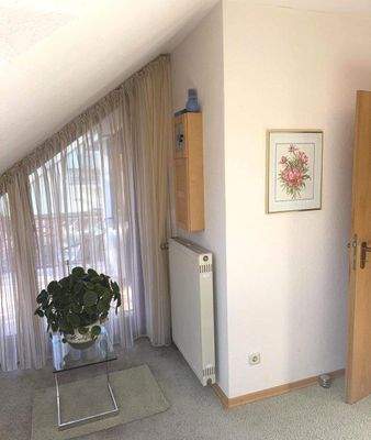 DG_Schlafzimmer_Ausgang Balkon