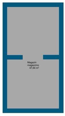 R06010SCRU Grundriss Nebengebäude 1. Stock-page-00