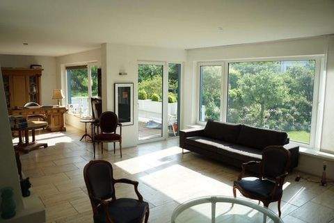 Essen Wohnungen, Essen Wohnung kaufen