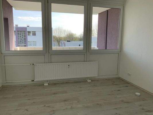 Muster - Schlafzimmer